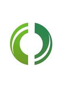 內蒙古同遠企業管理咨詢有限責任公司市場調查分析報告